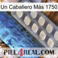 Un Caballero Más 1750 34